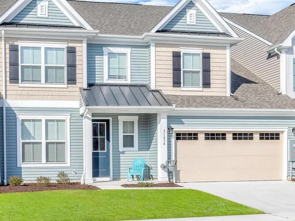 31614 Raegans Way, Millville, DE 19967