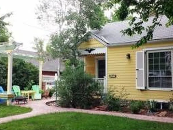 525 E Amherst Ave, Englewood, CO 80113