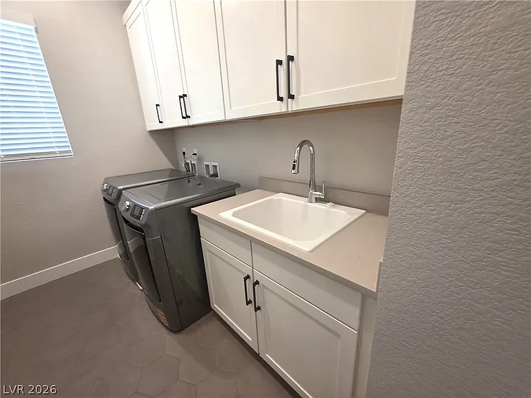 5053 Slatestone St — Photo 30