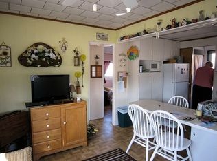 228 Harbor Dr, Lavallette, NJ 08735