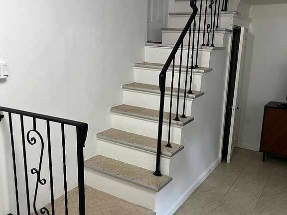 2nd image of 107 Hillside Ave #1