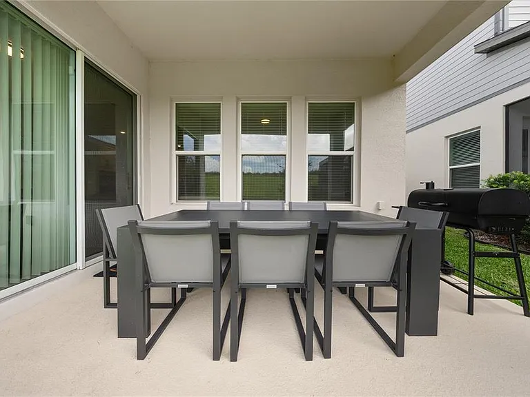 16055 Silver Brook Way — Photo 46