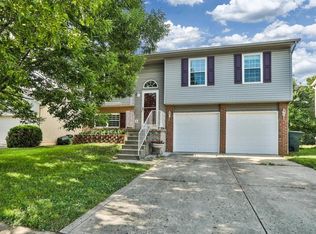 1074 Viewpointe Dr, Columbus, OH