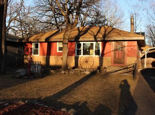 1814 3rd Ave, Newport, MN 55055