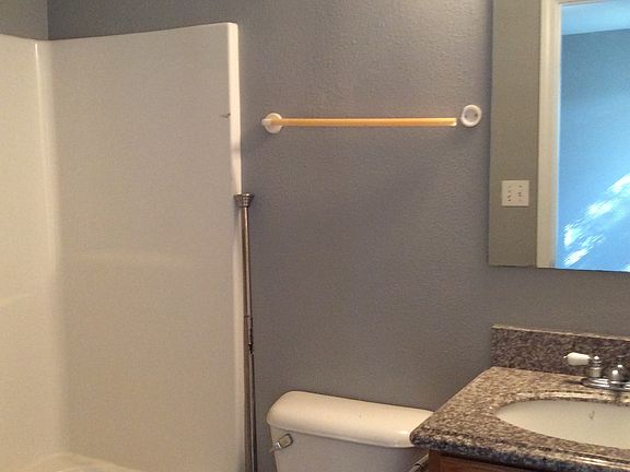 2nd image of 225 Milray Ln #1