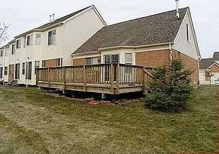 2nd image of 8824 Ironwood Dr