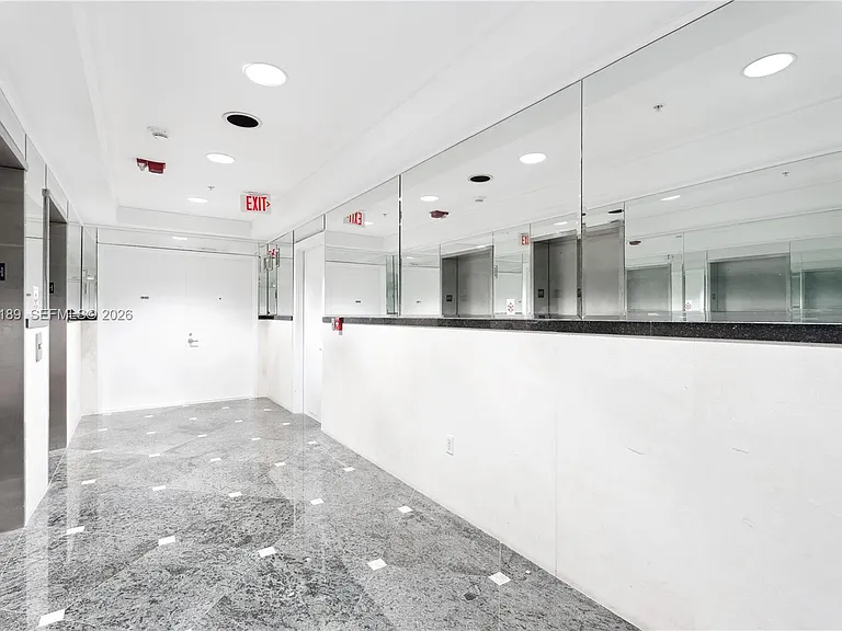 1402 Brickell Bay Dr #1601 — Photo 22