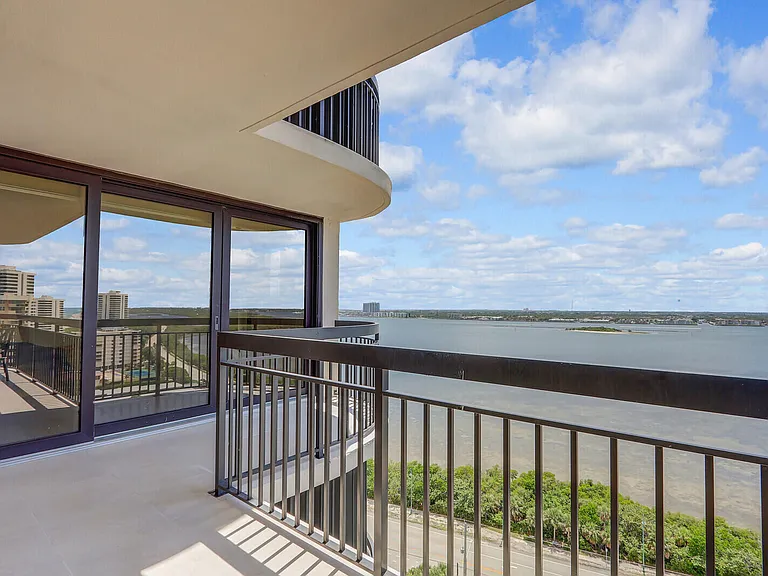 5380 N Ocean Dr #18J — Photo 65