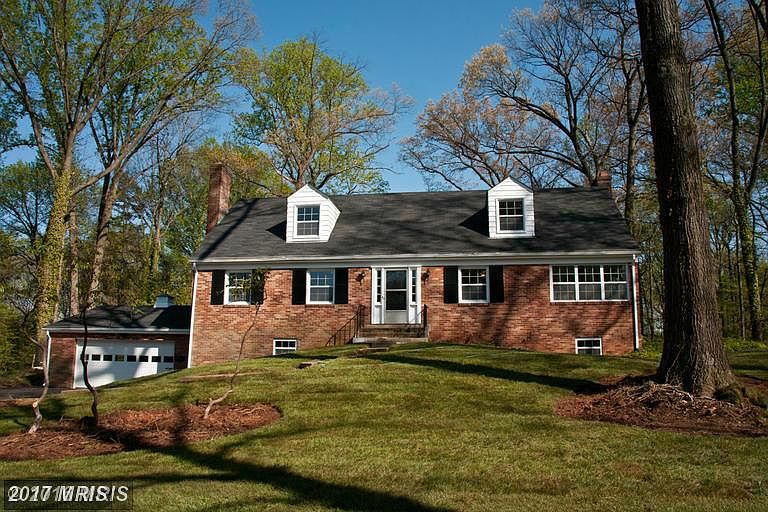 1st image of 3121 Beechwood Ln