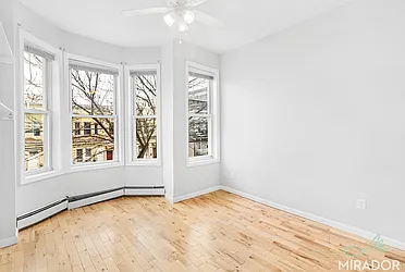 Rented by Mirador Real Estate