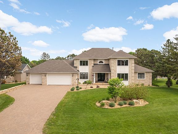 5th image of 9674 Wedgewood Ct