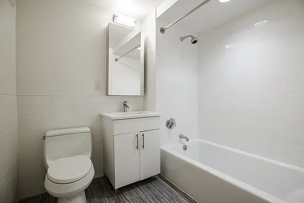 Rented by MNS | media 19