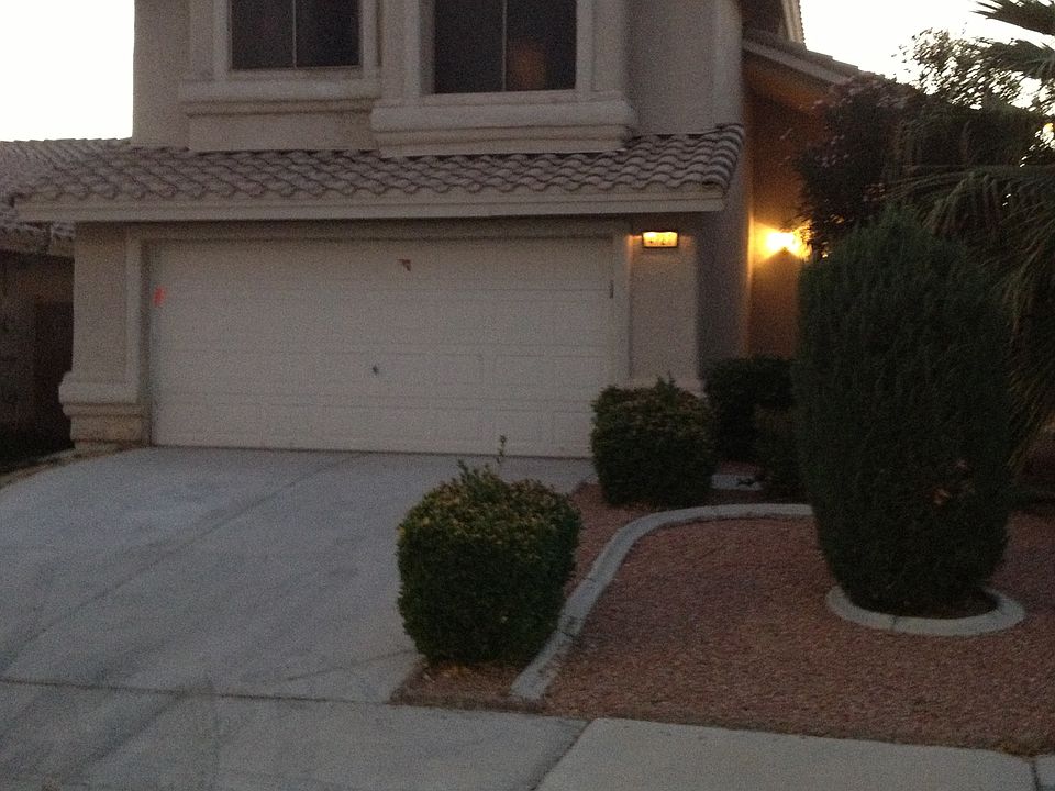 1st image of 4727 Possum Berry Ln