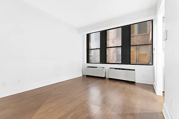 Rented by Corcoran | media 12