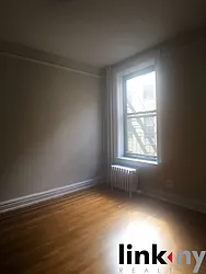 Rented by Link NY Realty