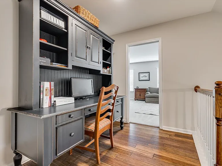 1007 Kaiser Way — Photo 31