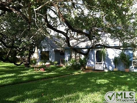 1st image of 140 Encino Village Dr