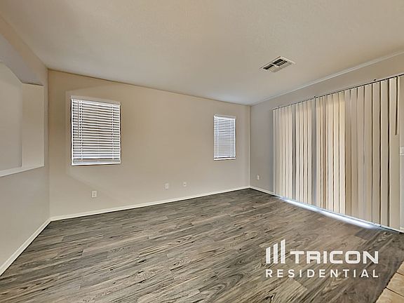 4th image of 8624 W Miami St