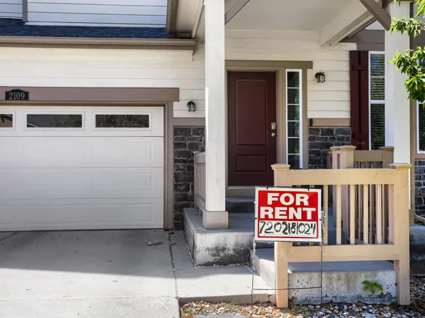 2109 Addie Rose Ln, Longmont, CO 80501