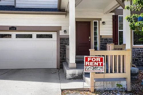 2109 Addie Rose Ln Photo 1