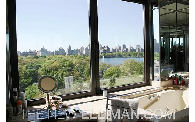 Sold by Douglas Elliman | media 10