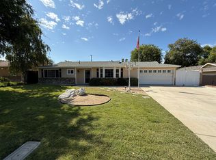 1446 Calle Violeta, Thousand Oaks, CA 91360