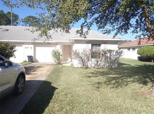 9 Emmons Ln #B, Palm Coast, FL 32164