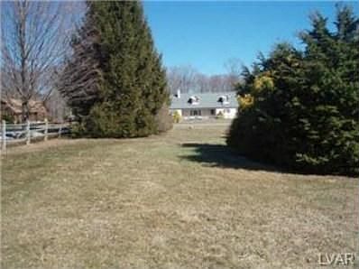 2nd image of 3990 Charles Dr