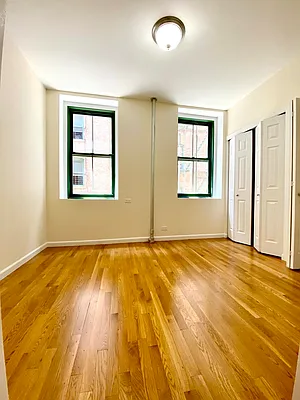 Rented by City & Suburban | media 13