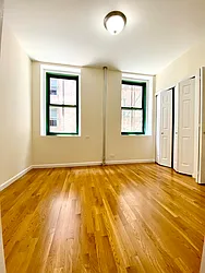 Rented by City & Suburban