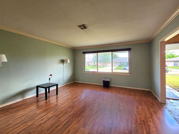 3rd image of 2230 Tannehill Dr
