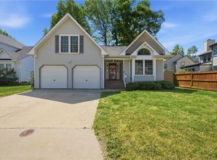 808 Hamder Way, Newport News, VA 23602