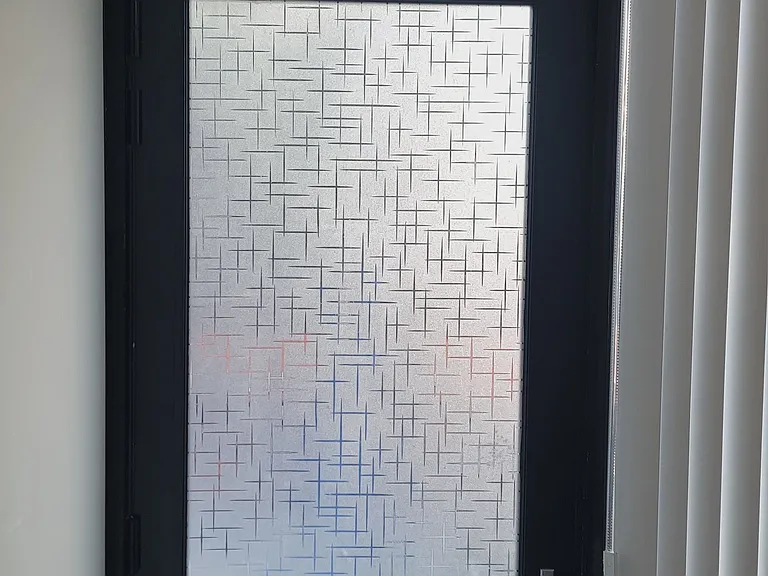 1612 Charles St #136-C — Photo 16