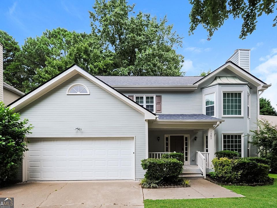 1st image of 1397 Emerald Pine Ct
