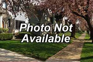2nd image of 2884 Ebony Ave