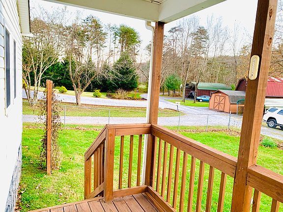 5th image of 109 Wilson Creek Ln