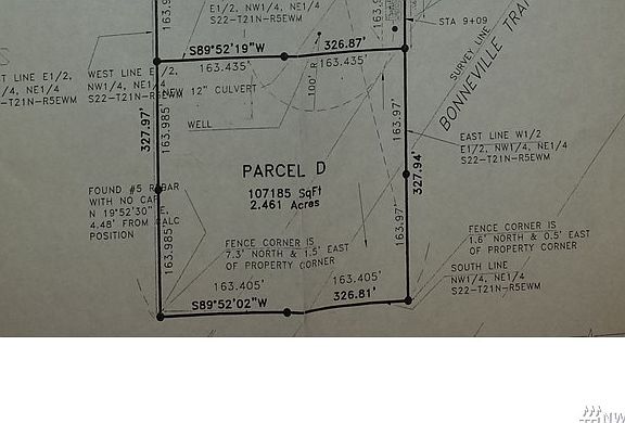 4th image of 33963 142nd Ln SE
