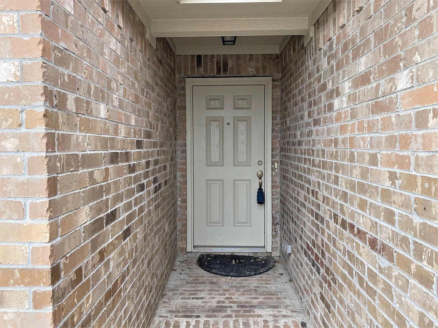 3 bed, 1517 sqft, $2,095 — Photo 4
