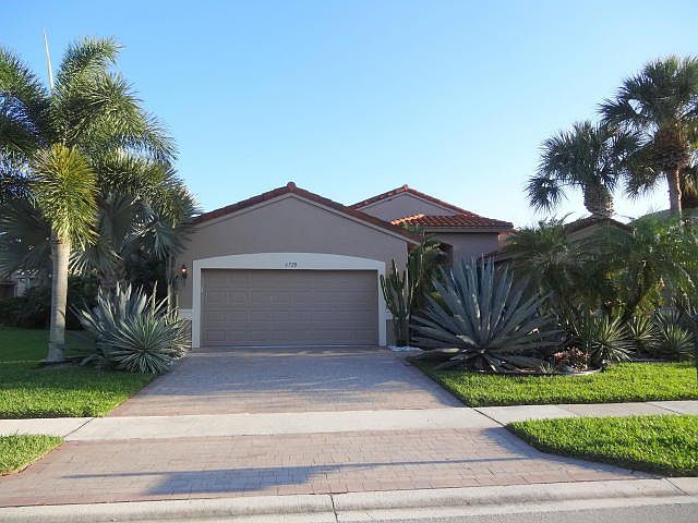 1st image of 6728 Catania Dr