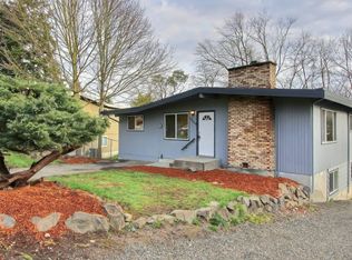 12504 13th Ave SW, Burien, WA 98146