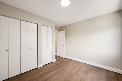 435 Lampson St #103 — Photo 15