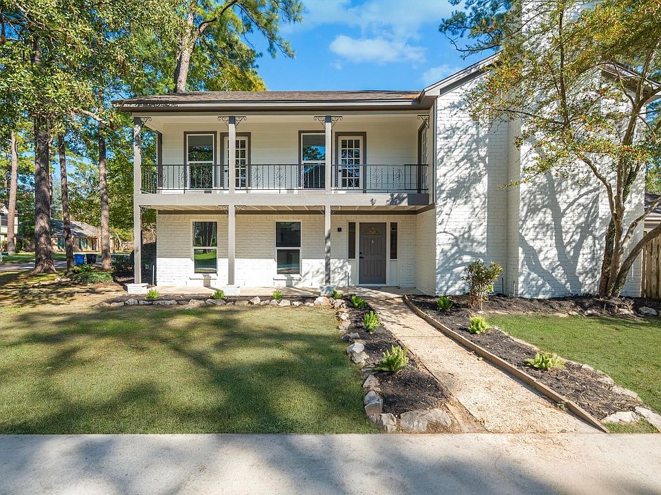 1st image of 5211 Alamosa Ln