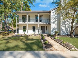 5211 Alamosa Ln, Spring, TX 77379