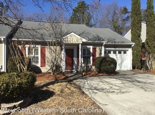 130 Double Tree Dr, Aiken, SC 29803