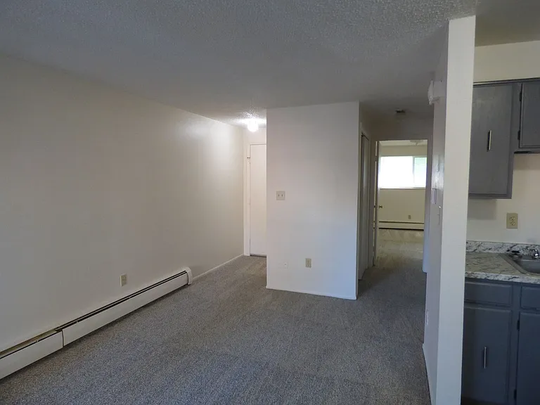 1 Bedroom Apartments in North Longmont — Photo 3