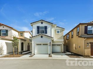 29372 Caribbean Pine Way, Winchester, CA 92596