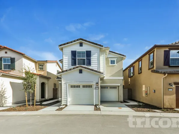 29372 Caribbean Pine Way, Winchester, CA 92596