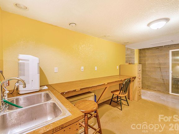 44th image of this home