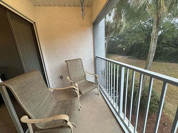 5th image of 4276 Calinda Ln #1-128-1