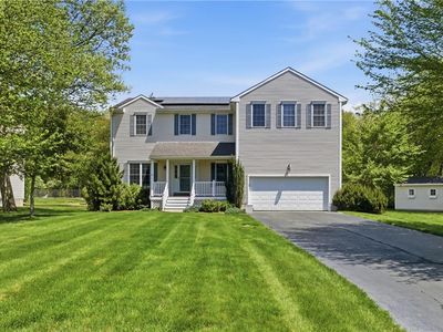 313 Westmoreland Ln N, Kingstown, RI, 02874
